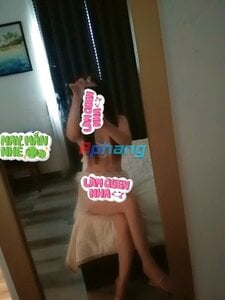 IMG_5521.jpeg