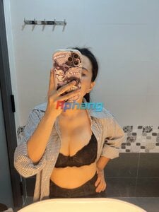 07D34CA8-2BE7-449D-8078-A694B0F505C5-7005-000000C2ACDD23B1.jpeg
