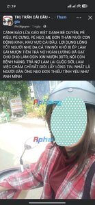15011.jpg