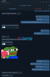 1787068460236.png