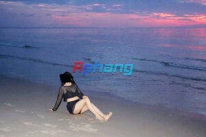 IMG_3094.jpeg
