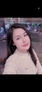 IMG_8291.png