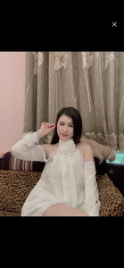 IMG_8292.png