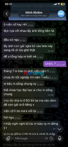 IMG_1155.PNG