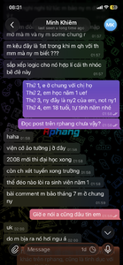 IMG_1156.PNG