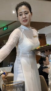 695612778.jpg