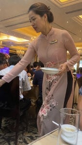 1765401645.jpg