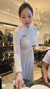 309573767.jpg