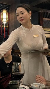 900722368.jpg