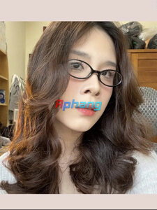 58cffcddd375522b0b64.jpg