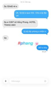 IMG_0773.jpeg