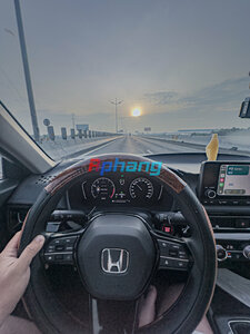 IMG_5656.jpeg