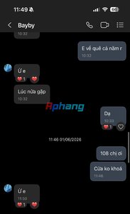 IMG_5050.jpeg
