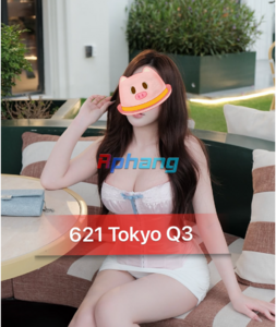 IMG_5448.png