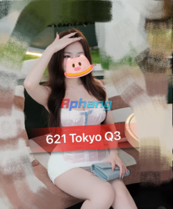 IMG_5451.png