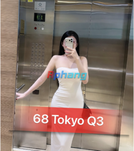 IMG_5407.png