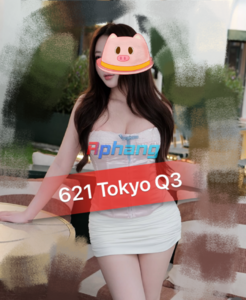 IMG_5449.png