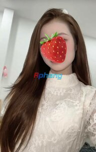 IMG_0720.jpeg
