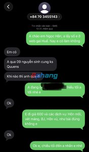 IMG_8072.jpeg