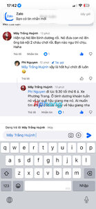 2aOboQs9aAyRpbMfWhd6LvacBZVzUilYN6mgTU3M.jpg