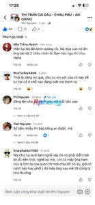 2aOboQs9RE2pYHofgNrEG0og463Hwy3HbmrxkBJQ.jpg