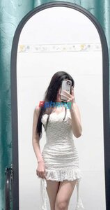 IMG_20260818_203110.jpg