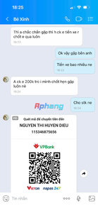 1787138758737_1583307480514071090_1345174324241293152_cd6b302da08f2ab15133f8b62ad6d426.jpg