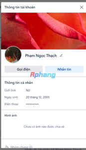 Screenshot 2026-08-19 191648.png