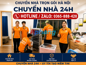 4cbb08bf-1e0d-456b-837a-cca308b599fe.png