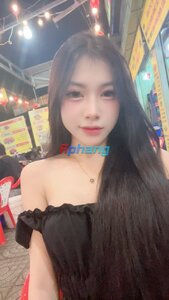 IMG_2774.jpeg