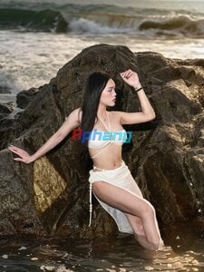 IMG_4402.jpeg