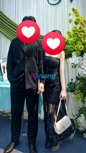 906DD7AE-8041-49C6-BC85-4F6F552E5A72.jpeg