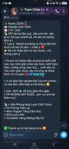 Screenshot_20260819_070613_Telegram.jpg
