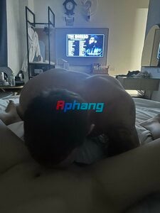 IMG_6089.jpeg