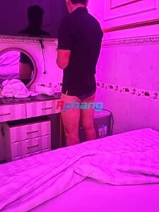 IMG_7121.jpeg