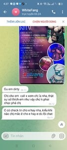 Screenshot_2026-08-20-06-27-19-41_24b1be18c8638b6cef0a9bfff4cbba61.jpg
