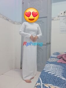 IMG_20260801_175453_728.jpg