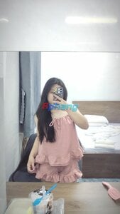 5d3c3b69fe80954becc565062fabc6d3_0.jpeg