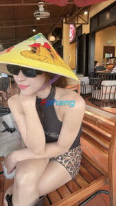 IMG_4341.jpeg