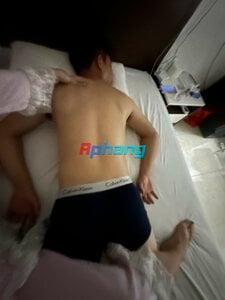 IMG_1533.jpeg