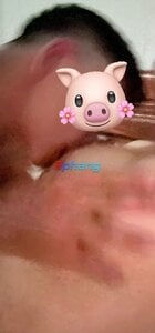 IMG_9203.jpeg