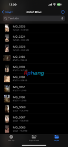 IMG_1592.png