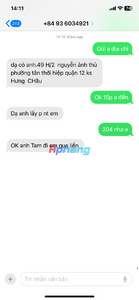 IMG_6858.PNG