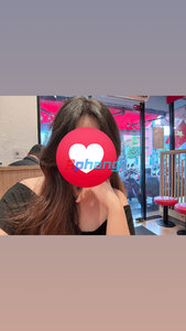 12483395-28AE-4756-B1C4-4FD0D3C44120.jpeg