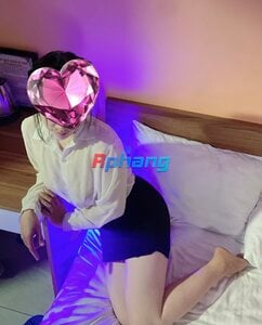 IMG_1883.jpeg