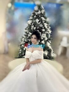 IMG_2910.jpeg