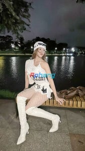 IMG_6720.jpeg