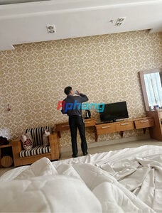 IMG_7695.jpeg