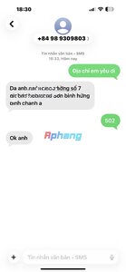 IMG_1043.jpeg