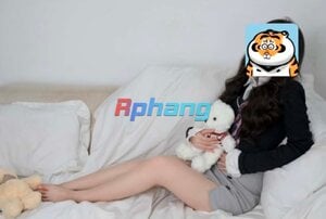 IMG_20260819_183350.jpg